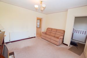 Lounge- click for photo gallery